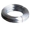 galvanized binding wir...