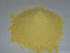 Yellow Corn Flour