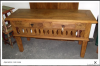 Arcais - Wooden Side B...