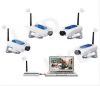 2.4Ghz Wifi Digital Wi...