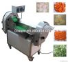 Multifunction Vegetabl...