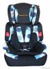 Safety Baby Car Seat f...