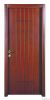 Wooden Door