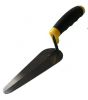 bricklaying trowel w/p...