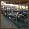sandwich panel machine