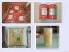 ginger paste
