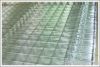 Welded Mesh Panels For...