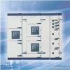 Low Voltage Switchgear