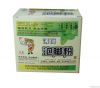 mint foot bath powder