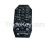 shenzhen oem pcba