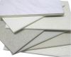 Calcium Silicate Board