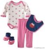 children clothing children garment