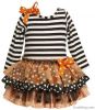 wholesale child clothing