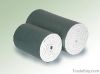 Cotton Roll B.P / U.S.P: