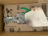 YAMAHA CL feeder KW1-M...