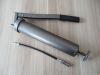 Germany Grease Gun