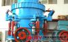 Hydraulic Cone Crusher