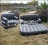 inflatable folding dou...