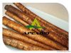 Burdock root extract A...