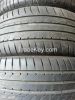 Used Tires for sale