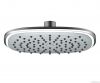 Shower head