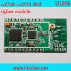 cc2530+cc2591 zigbee w...