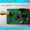 cc1120+msp430 narrowba...