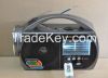 FM/AM/SW1-2 4BAND RADI...