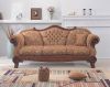 Sofa - Furniture Sets