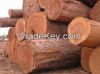 TEAK , MAHOGANY, GUANA...