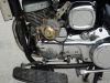 LPG conversion kits for motorcycles, generators or automobiles