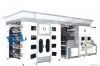WQD TYPE SERVOMOTOR DR...