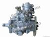 VE Injection Pump VE p...