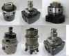 head rotor distibutor ...
