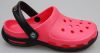 Fashion Clogs/  clogs ...