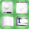 Wall Mounted Bathroom,...