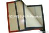 Heat Resistant Silicone Oven Liner