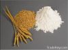 wheat flour