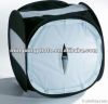 50*50 studio  light shed, photographic equipment