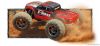 Traxxas E-Maxx Mamba B...