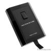 120GB HDD Hard Drive Disk for Xbox 360 SLIM