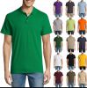 Mens POLO T-shirt