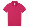 Mens POLO T-shirt