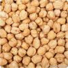Chick Peas | White &am...