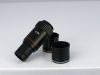 0.5x C-Mount Microscop...