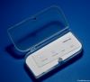 Calibration 0.01mm Gla...