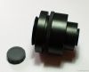 0.5X C-Mount /Olympus ...
