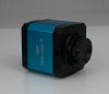 5MP HDMI USB Output Ca...