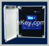 SMART2000 Telemetry Sy...