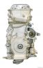 Remanufactured Engine